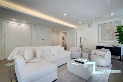 3923 Cole Avenue #103, Dallas, TX 75204 - Photo 4