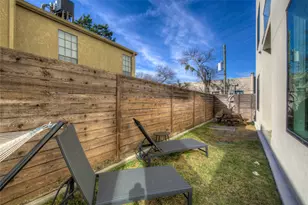 3923 Cole Ave, Dallas, TX 75204 - Photo 36
