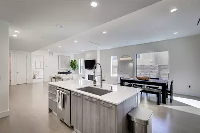 3923 Cole Avenue #103, Dallas, TX 75204 - Photo 10