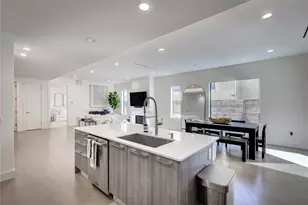 3923 Cole Ave, Dallas, TX 75204 - Photo 10