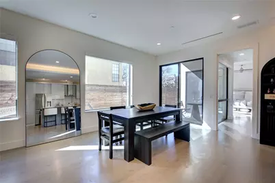 3923 Cole Avenue #103, Dallas, TX 75204 - Photo 14