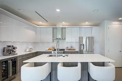 3923 Cole Avenue #103, Dallas, TX 75204 - Photo 8