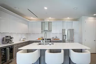 3923 Cole Ave, Dallas, TX 75204 - Photo 8