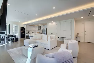 3923 Cole Avenue #103, Dallas, TX 75204 - Photo 1