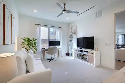 3923 Cole Avenue #103, Dallas, TX 75204 - Photo 30