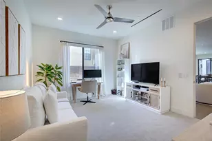 3923 Cole Ave, Dallas, TX 75204 - Photo 30