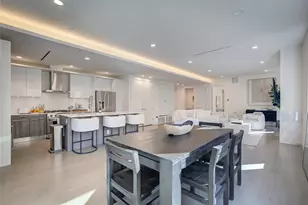 3923 Cole Ave, Dallas, TX 75204 - Photo 16