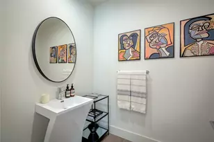 3923 Cole Ave, Dallas, TX 75204 - Photo 34