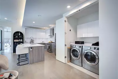 3923 Cole Avenue #103, Dallas, TX 75204 - Photo 20