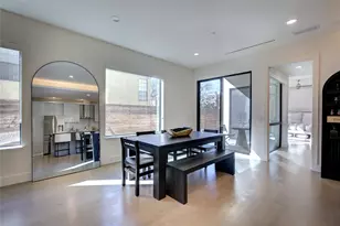 3923 Cole Ave, Dallas, TX 75204 - Photo 14