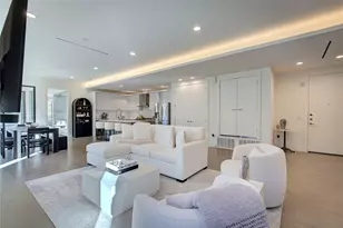 3923 Cole Ave, Dallas, TX 75204 - Photo 2