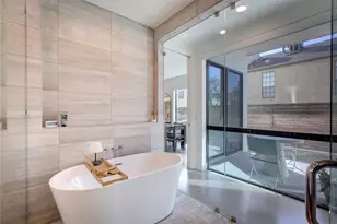 3923 Cole Ave, Dallas, TX 75204 - Photo 28