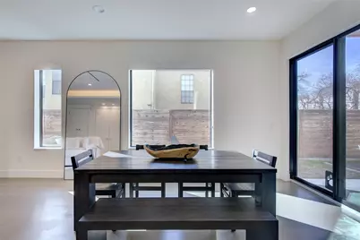 3923 Cole Avenue #103, Dallas, TX 75204 - Photo 18