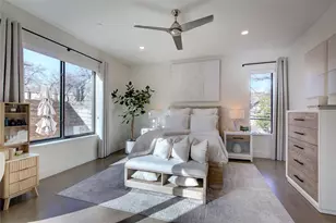 3923 Cole Ave, Dallas, TX 75204 - Photo 22