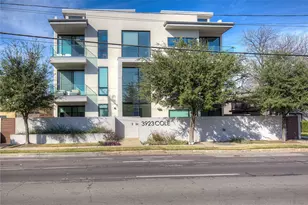 3923 Cole Ave, Dallas, TX 75204 - Photo 40