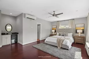 4319 Cabell Dr, Dallas, TX 75204 - Photo 30