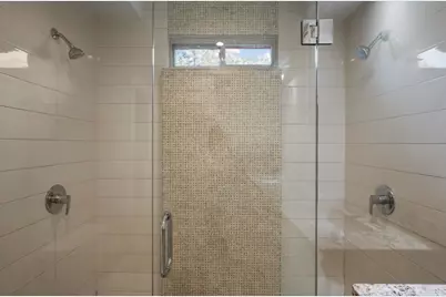 4319 Cabell Drive, Dallas, TX 75204 - Photo 20