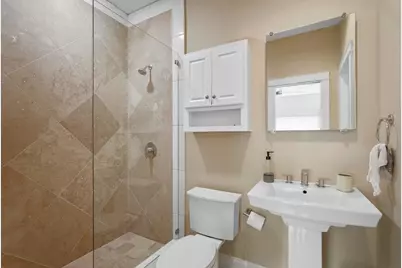 4319 Cabell Drive, Dallas, TX 75204 - Photo 32