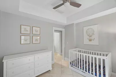 4319 Cabell Drive, Dallas, TX 75204 - Photo 24