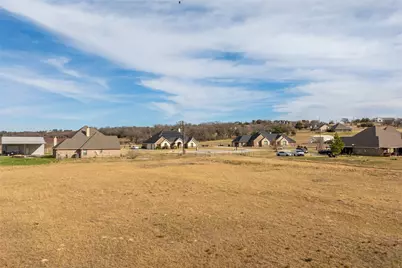 112 Bruce Crandall Court, Weatherford, TX 76088 - Photo 10