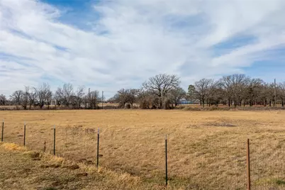 112 Bruce Crandall Court, Weatherford, TX 76088 - Photo 6