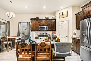 621 N Ave B, Springtown, TX 76082 - Photo 16