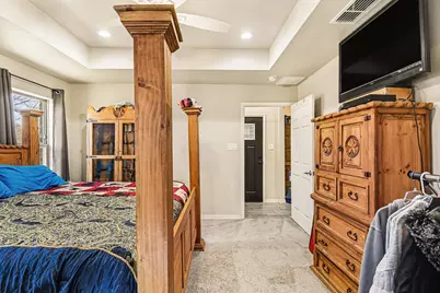 621 N Avenue B, Springtown, TX 76082 - Photo 20