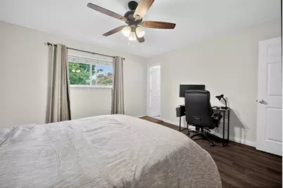 3609 Parkridge Drive #204, Dallas, TX 75234 - Photo 24