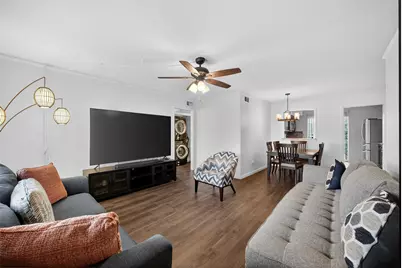 3609 Parkridge Drive #204, Dallas, TX 75234 - Photo 1