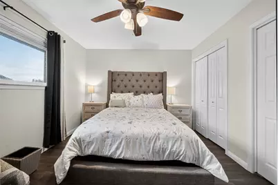 3609 Parkridge Drive #204, Dallas, TX 75234 - Photo 18