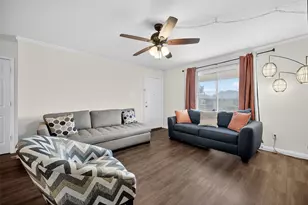 3609 Parkridge Dr, Dallas, TX 75234 - Photo 8