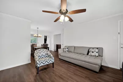 3609 Parkridge Drive #204, Dallas, TX 75234 - Photo 12