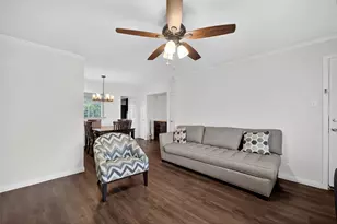 3609 Parkridge Dr, Dallas, TX 75234 - Photo 12