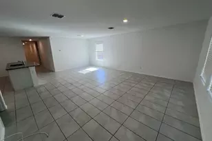 1412 Claireborne Ct, Little Elm, TX 75068 - Photo 12