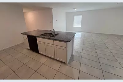 1412 Claireborne Court, Little Elm, TX 75068 - Photo 18