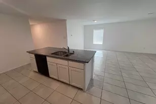 1412 Claireborne Ct, Little Elm, TX 75068 - Photo 18