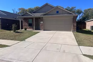 1412 Claireborne Ct, Little Elm, TX 75068 - Photo 2