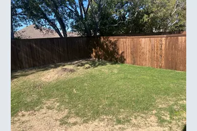 1412 Claireborne Court, Little Elm, TX 75068 - Photo 14