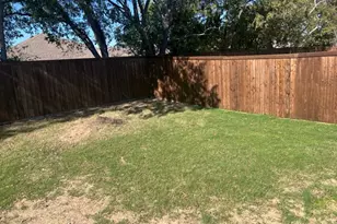 1412 Claireborne Ct, Little Elm, TX 75068 - Photo 14