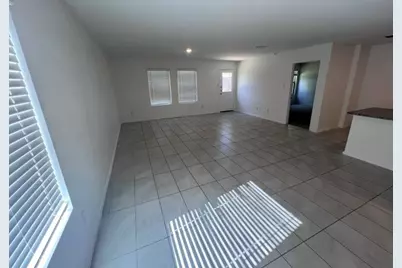 1412 Claireborne Court, Little Elm, TX 75068 - Photo 10