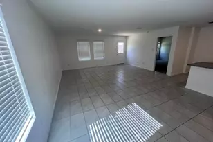 1412 Claireborne Ct, Little Elm, TX 75068 - Photo 10