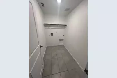 1412 Claireborne Court, Little Elm, TX 75068 - Photo 8