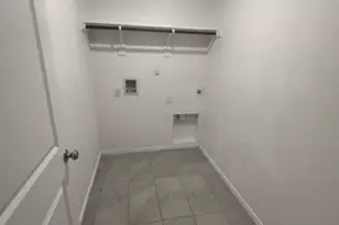 1412 Claireborne Ct, Little Elm, TX 75068 - Photo 8