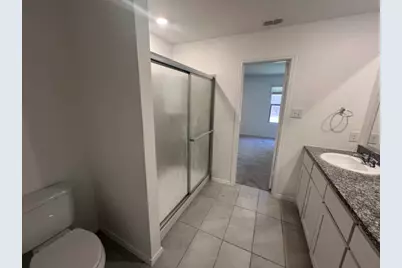 1412 Claireborne Court, Little Elm, TX 75068 - Photo 22