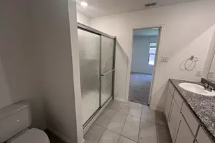 1412 Claireborne Ct, Little Elm, TX 75068 - Photo 22