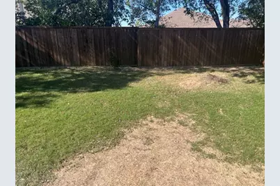 1412 Claireborne Court, Little Elm, TX 75068 - Photo 16