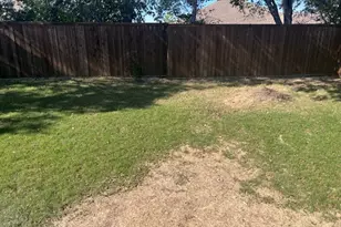 1412 Claireborne Ct, Little Elm, TX 75068 - Photo 16