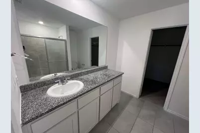 1412 Claireborne Court, Little Elm, TX 75068 - Photo 20