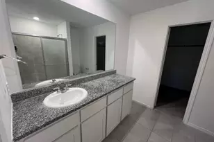 1412 Claireborne Ct, Little Elm, TX 75068 - Photo 20