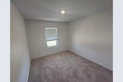 1412 Claireborne Court, Little Elm, TX 75068 - Photo 6